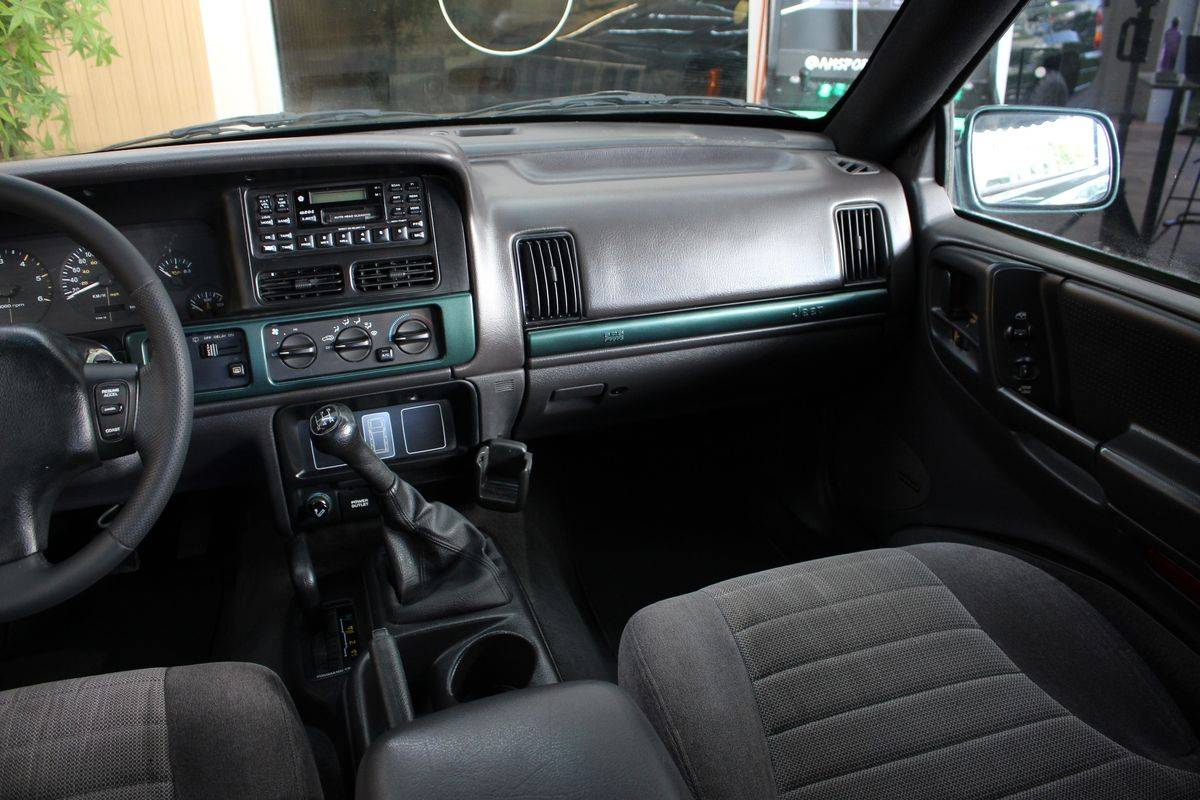 jeep-grand-cherokee-1997-diesel-2499cc