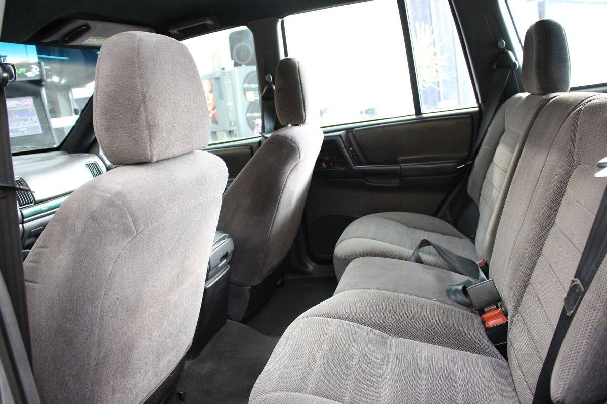 jeep-grand-cherokee-1997-diesel-2499cc