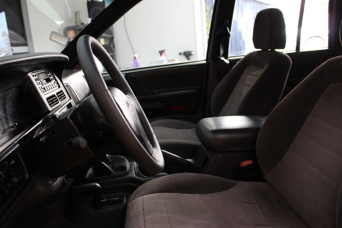 jeep-grand-cherokee-1997-diesel-2499cc