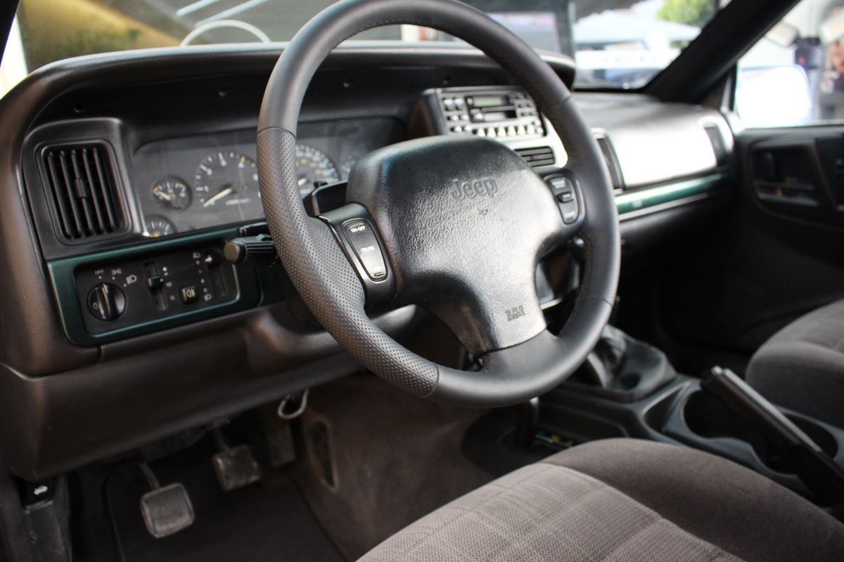 jeep-grand-cherokee-1997-diesel-2499cc