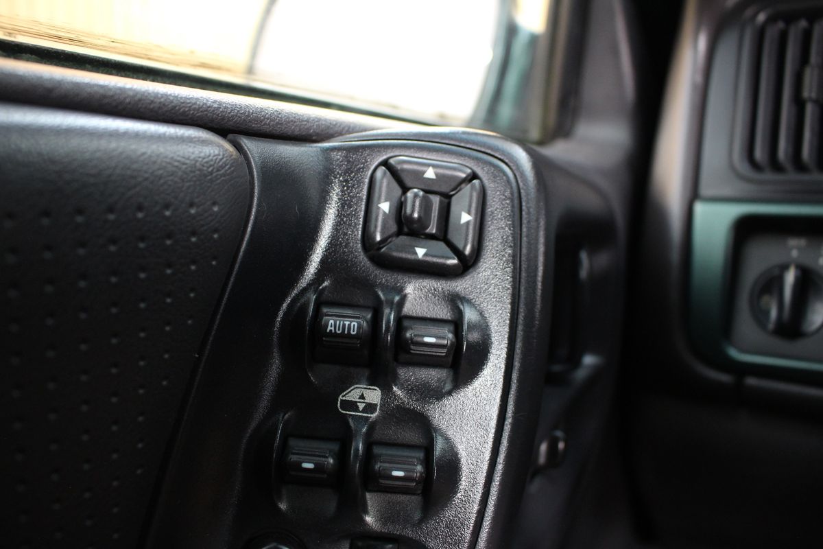 jeep-grand-cherokee-1997-diesel-2499cc