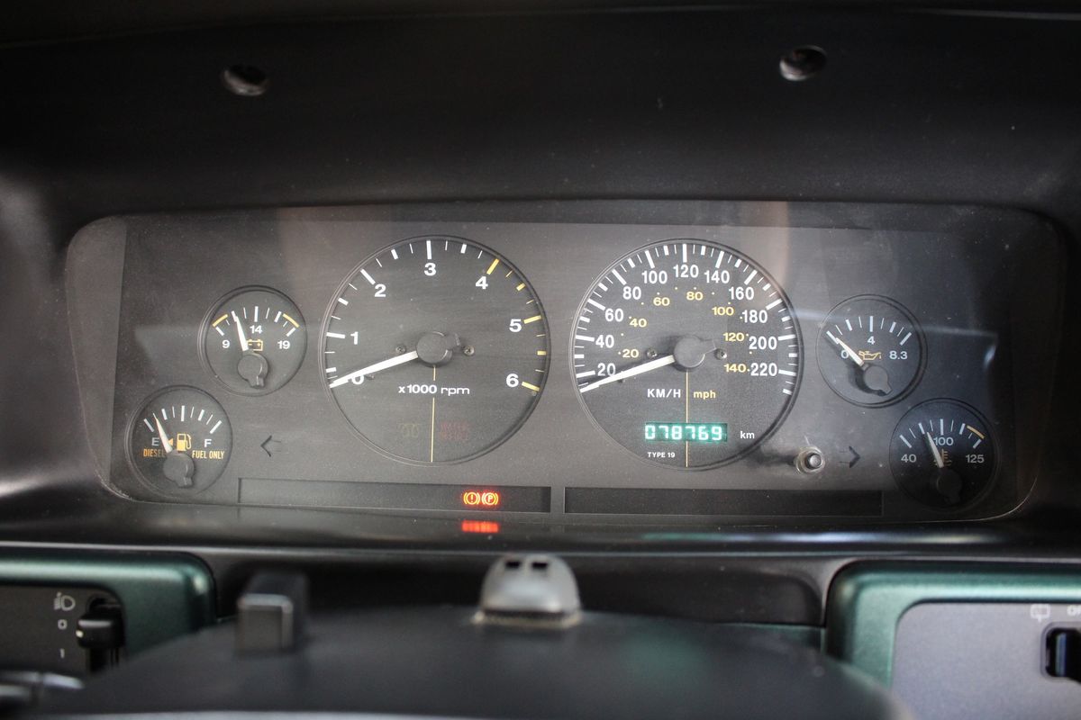 jeep-grand-cherokee-1997-diesel-2499cc