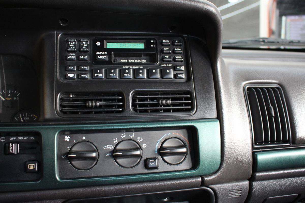 jeep-grand-cherokee-1997-diesel-2499cc