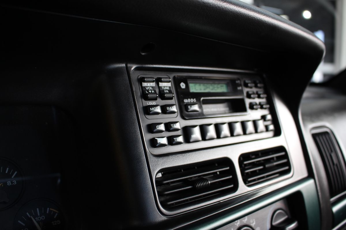 jeep-grand-cherokee-1997-diesel-2499cc