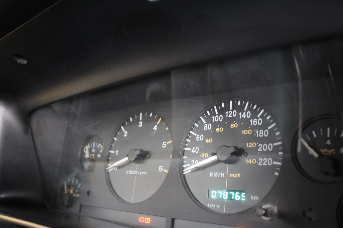 jeep-grand-cherokee-1997-diesel-2499cc