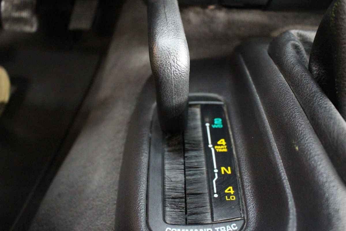 jeep-grand-cherokee-1997-diesel-2499cc