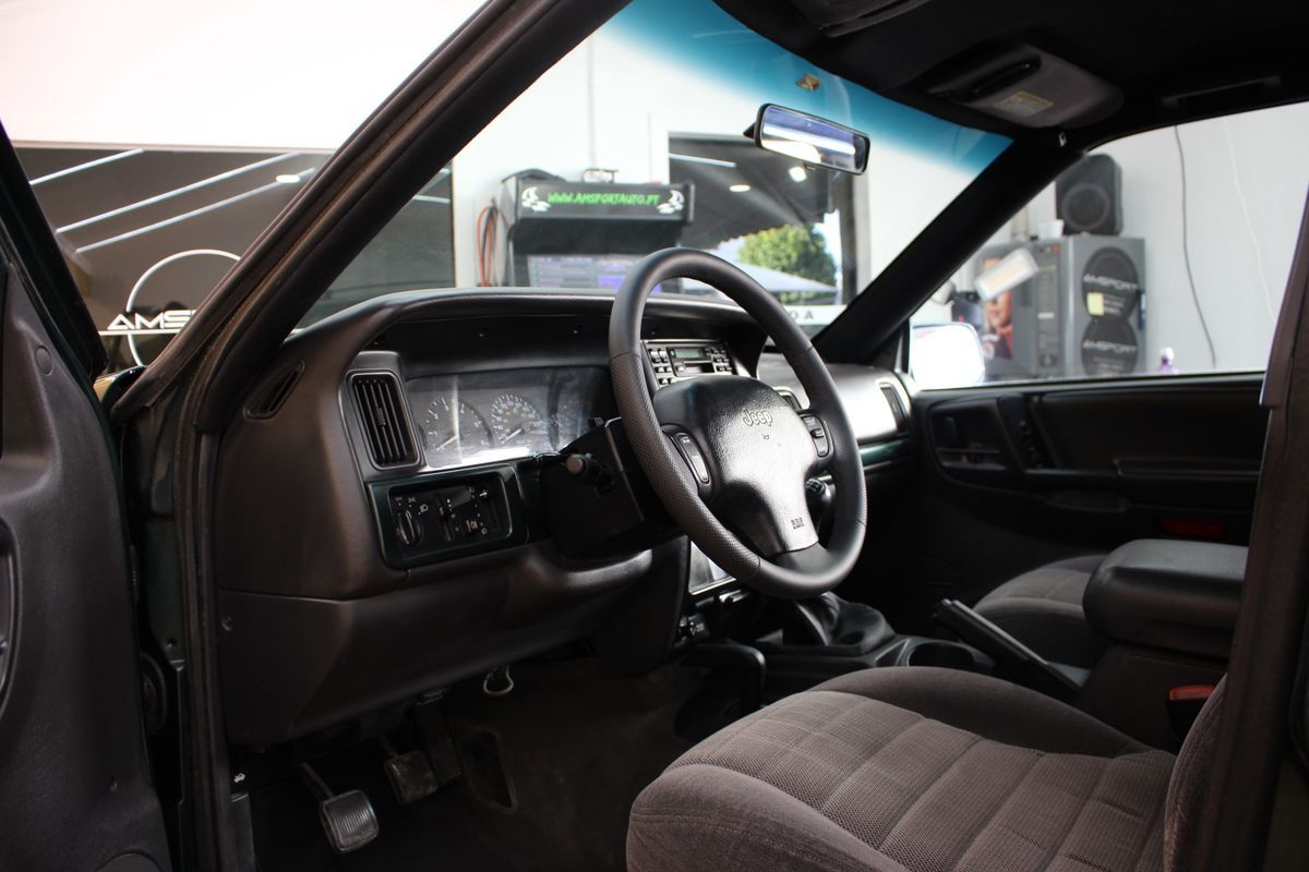 jeep-grand-cherokee-1997-diesel-2499cc