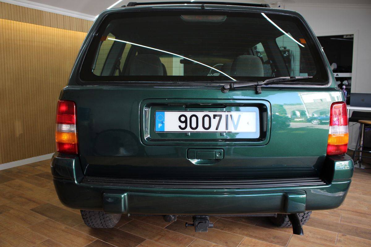jeep-grand-cherokee-1997-diesel-2499cc
