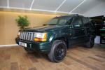 jeep-grand-cherokee-1997-diesel-2499cc