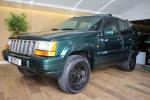 jeep-grand-cherokee-1997-diesel-2499cc