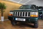 jeep-grand-cherokee-1997-diesel-2499cc