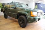 jeep-grand-cherokee-1997-diesel-2499cc