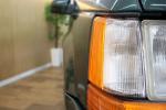 jeep-grand-cherokee-1997-diesel-2499cc