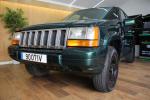 jeep-grand-cherokee-1997-diesel-2499cc