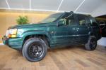 jeep-grand-cherokee-1997-diesel-2499cc