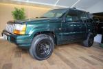 jeep-grand-cherokee-1997-diesel-2499cc