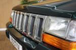 jeep-grand-cherokee-1997-diesel-2499cc