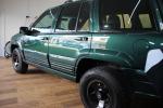 jeep-grand-cherokee-1997-diesel-2499cc