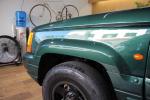 jeep-grand-cherokee-1997-diesel-2499cc