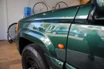 jeep-grand-cherokee-1997-diesel-2499cc