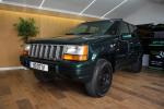jeep-grand-cherokee-1997-diesel-2499cc