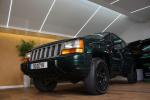 jeep-grand-cherokee-1997-diesel-2499cc