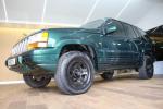 jeep-grand-cherokee-1997-diesel-2499cc
