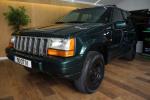 jeep-grand-cherokee-1997-diesel-2499cc