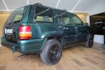 jeep-grand-cherokee-1997-diesel-2499cc