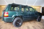 jeep-grand-cherokee-1997-diesel-2499cc