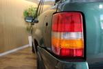 jeep-grand-cherokee-1997-diesel-2499cc