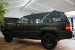 jeep-grand-cherokee-1997-diesel-2499cc