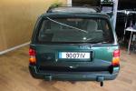 jeep-grand-cherokee-1997-diesel-2499cc