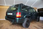 jeep-grand-cherokee-1997-diesel-2499cc