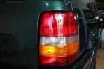 jeep-grand-cherokee-1997-diesel-2499cc