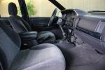 jeep-grand-cherokee-1997-diesel-2499cc