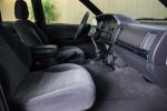 jeep-grand-cherokee-1997-diesel-2499cc