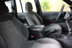 jeep-grand-cherokee-1997-diesel-2499cc