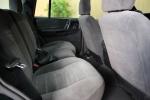 jeep-grand-cherokee-1997-diesel-2499cc
