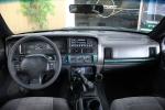 jeep-grand-cherokee-1997-diesel-2499cc