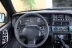 jeep-grand-cherokee-1997-diesel-2499cc