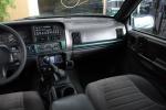 jeep-grand-cherokee-1997-diesel-2499cc