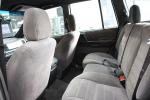 jeep-grand-cherokee-1997-diesel-2499cc