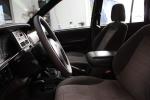 jeep-grand-cherokee-1997-diesel-2499cc