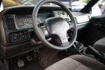 jeep-grand-cherokee-1997-diesel-2499cc