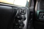 jeep-grand-cherokee-1997-diesel-2499cc
