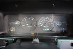 jeep-grand-cherokee-1997-diesel-2499cc