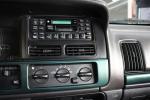 jeep-grand-cherokee-1997-diesel-2499cc