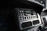 jeep-grand-cherokee-1997-diesel-2499cc