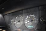 jeep-grand-cherokee-1997-diesel-2499cc